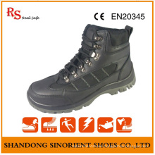 Allen Cooper Safety Boots RS226